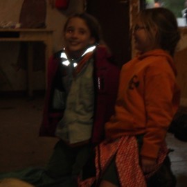 DSC02825 - Scouts en Gidsen Zaventem 